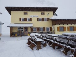 20180222_120050